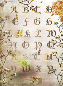 详解甜蜜时空游戏中雪屋装饰全攻略：技巧、素材获取以及独特装饰揭秘