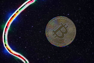 (硅基mzm)硅基宇宙公测:探索未来虚拟世界的无限可能与创新体验 (硅基mzm)硅基宇宙公测:探索未来虚拟世界的无限可能与创新体验