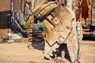 (国战阵势)应对国战来临,打造最佳阵容,实力碾压敌军,战无不胜! (国战阵势)应对国战来临,打造最佳阵容,实力碾压敌军,战无不胜!