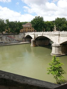 (极品芝麻官vip17价格表)详解极品芝麻官VIP会员价格表:投资多少才能享受无限观影权益? (极品芝麻官vip17价格表)详解极品芝麻官VIP会员价格表:投资多少才能享受无限观影权益?