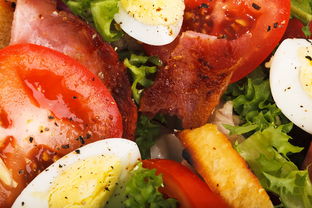 (为什么老是想吃炸串)为什么总是忍不住特别想吃炸串?是怎么回事呢? (为什么老是想吃炸串)为什么总是忍不住特别想吃炸串?是怎么回事呢?