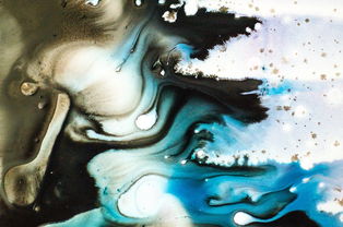 (你好呀勇士手游官方下载)你好呀勇士官方版:一款全新的冒险游戏等你来挑战 (你好呀勇士手游官方下载)你好呀勇士官方版:一款全新的冒险游戏等你来挑战