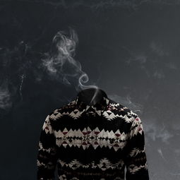 展现古典武侠风采:具有创新特色的梦幻剑侠客头像设计欣赏与鉴赏 展现古典武侠风采:具有创新特色的梦幻剑侠客头像设计欣赏与鉴赏