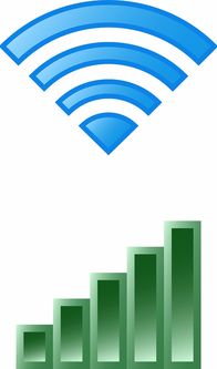 (电脑怎么设置wifi让手机连接)如何通过电脑设置WiFi网络,实现手机的快速连接与稳定上网 (电脑怎么设置wifi让手机连接)如何通过电脑设置WiFi网络,实现手机的快速连接与稳定上网