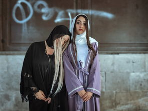 (恋与深空什么时候上线)恋与深空:0氪与氪金有何不同?二者区别大揭秘 (恋与深空什么时候上线)恋与深空:0氪与氪金有何不同?二者区别大揭秘