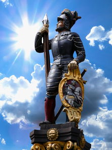 (弓箭传说无限钻石吾爱破解)弓箭传说2(内购破解)：勇者之战始于无尽的对抗