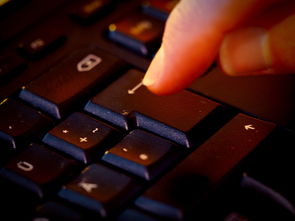 神将降魔：探寻最适合你的职业，推荐五种不同风格的神将降魔职业