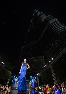 (天龙八部手游慕容真武指点大全)慕容真武指点,教你玩转天龙八部手游达人技巧 (天龙八部手游慕容真武指点大全)慕容真武指点,教你玩转天龙八部手游达人技巧