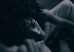 (征唐游戏)征唐攻略:从来不羡仙,探寻古都之美,品味历史之魅 (征唐游戏)征唐攻略:从来不羡仙,探寻古都之美,品味历史之魅