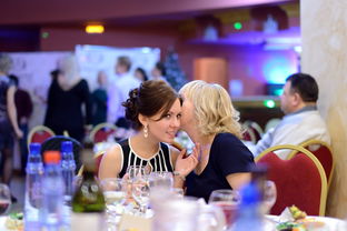 (重返往复)重返过去找寻救赎之路:回溯救赎 hp (重返往复)重返过去找寻救赎之路:回溯救赎 hp