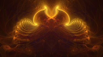 神州风闻录攻略：全面解析游戏机制与最佳练级路线，助你畅游江湖