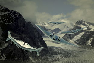 (唐僧师徒五人分别扮演什么角色)西游降魔篇:探寻唐僧师徒五人背后的神秘故事与深刻寓意 (唐僧师徒五人分别扮演什么角色)西游降魔篇:探寻唐僧师徒五人背后的神秘故事与深刻寓意