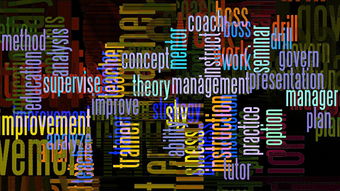 (逐鹿三国君临天下手游官网)君临天下之逐鹿三国官网:征战乱世,谋略策略,争霸震天下 (逐鹿三国君临天下手游官网)君临天下之逐鹿三国官网:征战乱世,谋略策略,争霸震天下