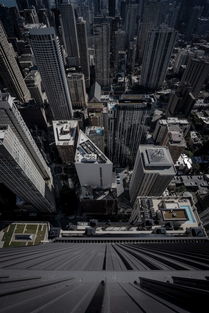 穿越城市繁华,畅游都市风光,畅行地铁四号线带你探索城市魅力 穿越城市繁华,畅游都市风光,畅行地铁四号线带你探索城市魅力