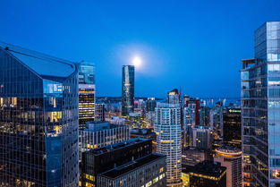 穿越城市繁华,畅游都市风光,畅行地铁四号线带你探索城市魅力 穿越城市繁华,畅游都市风光,畅行地铁四号线带你探索城市魅力