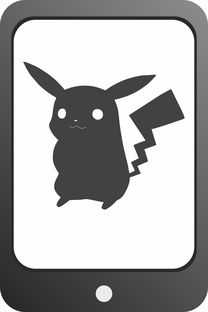 以全新角度重温经典:《口袋妖怪letsgo皮卡丘》游戏改编意蕴的深度解析与讨论 以全新角度重温经典:《口袋妖怪letsgo皮卡丘》游戏改编意蕴的深度解析与讨论
