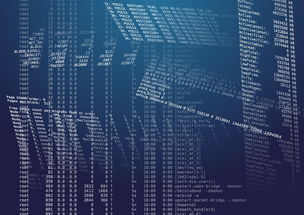 (当主神决定去死)当世界失去主神：主神挂了，人类将何去何从？