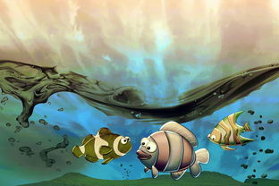 探秀狗热巴quan萌，粉丝炸裂！狗热巴甜笑可爱十足，网友不吝称赞