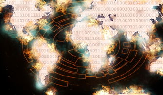 官方直接回收换人民币一小时10元左右的搬砖端游，轻松赚取额外收入