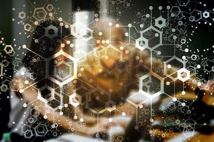 (星火梦想营)星火筑梦人第一章攻略：全面解析游戏机制与最佳通关策略