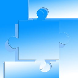 (挂出个三国哪个职业好)挂出个三国攻略,让你轻松征战战场,无往不利,必胜无疑! (挂出个三国哪个职业好)挂出个三国攻略,让你轻松征战战场,无往不利,必胜无疑!