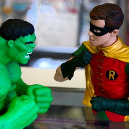 探讨奥特曼传奇英雄二测试版：游戏体验、无敌之路与最新升级内容