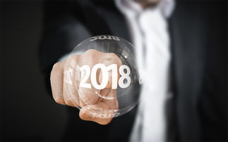 (足球经理2021新玩法)足球经理2022最强战术全面解析:如何打造无敌阵容? (足球经理2021新玩法)足球经理2022最强战术全面解析:如何打造无敌阵容?