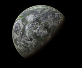细胞大作战第一季:探索生命微观世界的奇幻旅程与细胞之间的精彩对决 细胞大作战第一季:探索生命微观世界的奇幻旅程与细胞之间的精彩对决