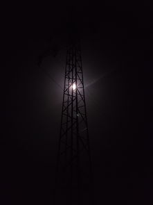 (天眼 宇宙神秘信号)揭秘神秘的宇宙天眼:探索其背后的科学原理和强大的探测能力 (天眼 宇宙神秘信号)揭秘神秘的宇宙天眼:探索其背后的科学原理和强大的探测能力