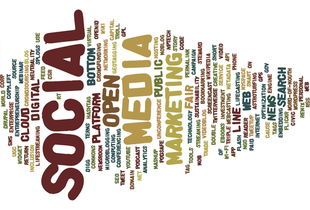立人电脑公司：领先科技，打造智能未来，引领数字时代的新风向