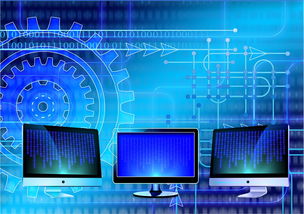 (影之刃3是不是关服了)影之刃3最新消息:玩家担忧游戏是否关服,开发商回应 (影之刃3是不是关服了)影之刃3最新消息:玩家担忧游戏是否关服,开发商回应