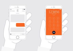 《归离九阙》培养角色全解析：各类角色特性与成长策略的全面探讨与建议