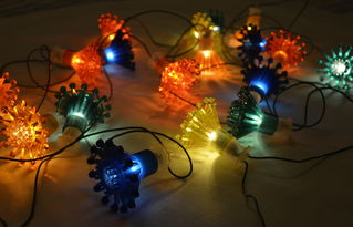 详解冒险公社手游和端游互用步骤：如何无缝切换并同步游戏进度?