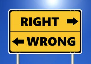 (雷霆小队搭配)探讨雷霆小分队角色强度表：角色能力分析与技能评估全解析