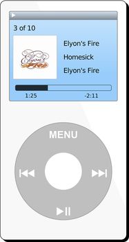 2020年最精彩的战斗机空袭手游大作，史上最刺激的空战体验就在其中!