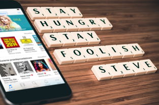 (守望shy)守望勇士关服事件：游戏公司如何应对玩家反馈和情绪失控问题