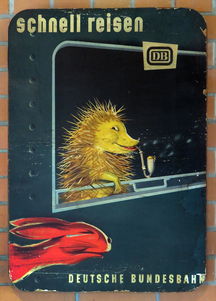 (玩具兵大战:重大故障)玩具兵大战2：全新关卡，刺激战斗等你来挑战