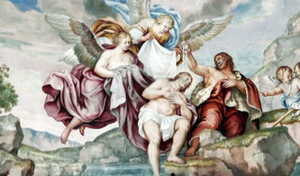 (绝世武魂,百度百科)绝世武魂最新更新免费:揭秘强者之路,畅享热血战斗乐趣 (绝世武魂,百度百科)绝世武魂最新更新免费:揭秘强者之路,畅享热血战斗乐趣