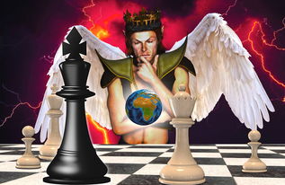 (仙侠自走棋)自走棋隐世仙门:探索棋盘中的修仙之路与奇幻冒险 (仙侠自走棋)自走棋隐世仙门:探索棋盘中的修仙之路与奇幻冒险