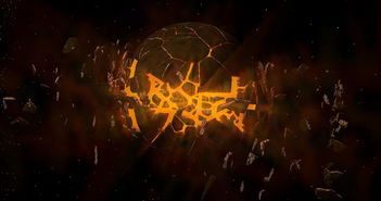 星球进化无限金币版:探索宇宙,无限进化,挑战无尽的金币秘密 星球进化无限金币版:探索宇宙,无限进化,挑战无尽的金币秘密