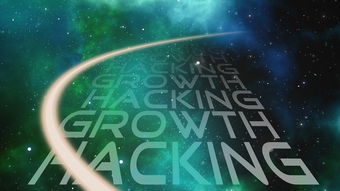 (三国杀神将吕布无双)三国杀OL战神吕布：无双魔王，席卷乱世，势不可挡