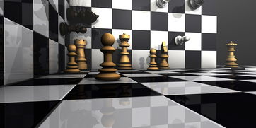 王者荣耀自走棋攻略:逐步掌握策略、战术与阵容搭配,提升你的游戏胜率 王者荣耀自走棋攻略:逐步掌握策略、战术与阵容搭配,提升你的游戏胜率