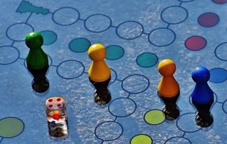 王者荣耀自走棋攻略:逐步掌握策略、战术与阵容搭配,提升你的游戏胜率 王者荣耀自走棋攻略:逐步掌握策略、战术与阵容搭配,提升你的游戏胜率