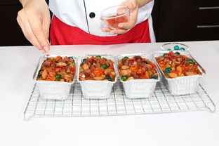 合成火锅赚钱红包版:热火朝天的烹饪游戏,新颖玩法带来丰厚红包奖励 合成火锅赚钱红包版:热火朝天的烹饪游戏,新颖玩法带来丰厚红包奖励