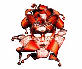 (自由幻想一天怎么赚500金)自由幻想一天轻松挣100多金,实现梦想不再遥远 (自由幻想一天怎么赚500金)自由幻想一天轻松挣100多金,实现梦想不再遥远