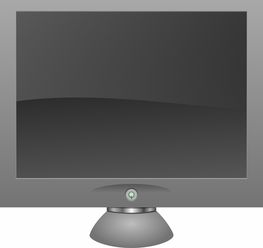 (显示器价格表)2021年最新电脑显示器价格和型号对比:选购指南及推荐 (显示器价格表)2021年最新电脑显示器价格和型号对比:选购指南及推荐