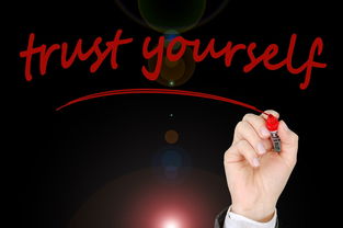 三国杀官服官网，最新版本更新、最新活动福利详解，精彩纷呈等你来挑战！