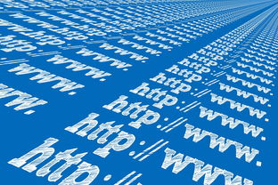 探索未知丛林战役手游攻略:打败敌人,占领领地,成为最强玩家! 探索未知丛林战役手游攻略:打败敌人,占领领地,成为最强玩家!