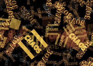 宅怨通关攻略第一章：揭秘宅怨游戏第一章通关秘籍，轻松击败所有关卡！