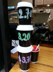 熊猫咖啡屋配方大全：深度解析经典咖啡饮品的调制技巧与创新实践